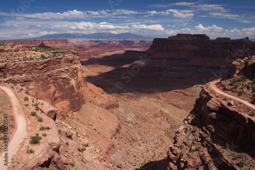 Canyonlands