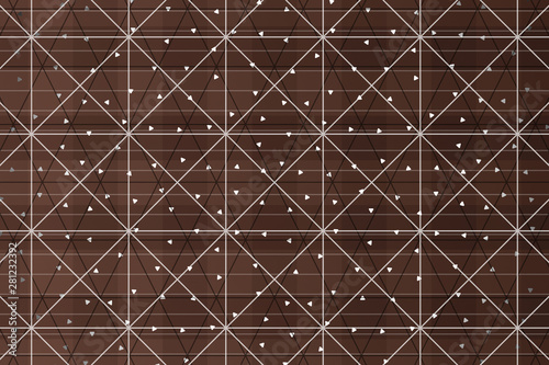 abstract  light  design  pattern  backdrop  texture  illustration  fractal  black  blue  graphic  line  art  geometry  lines  yellow  curve  wallpaper  technology  space  beam  gold  design element