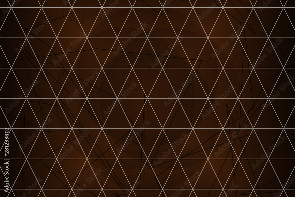 abstract, wave, design, blue, illustration, wallpaper, line, lines, texture, art, pattern, waves, graphic, backdrop, digital, light, gradient, curve, orange, backgrounds, technology, artistic, color abstract, wave, design, blue, illustration, wallpaper, line, lines, texture, art, pattern, waves, graphic, backdrop, digital, light, gradient, curve, orange, backgrounds, technology, artistic, color