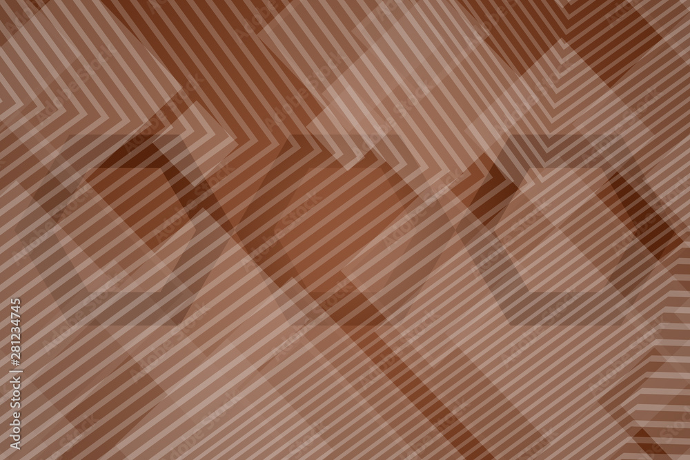 abstract, pattern, texture, design, light, line, backdrop, lines, wave, illustration, art, fractal, curve, blue, wallpaper, space, swirl, motion, gold, burst, geometry, design element, 3d, waves, temp abstract, pattern, texture, design, light, line, backdrop, lines, wave, illustration, art, fractal, curve, blue, wallpaper, space, swirl, motion, gold, burst, geometry, design element, 3d, waves, temp