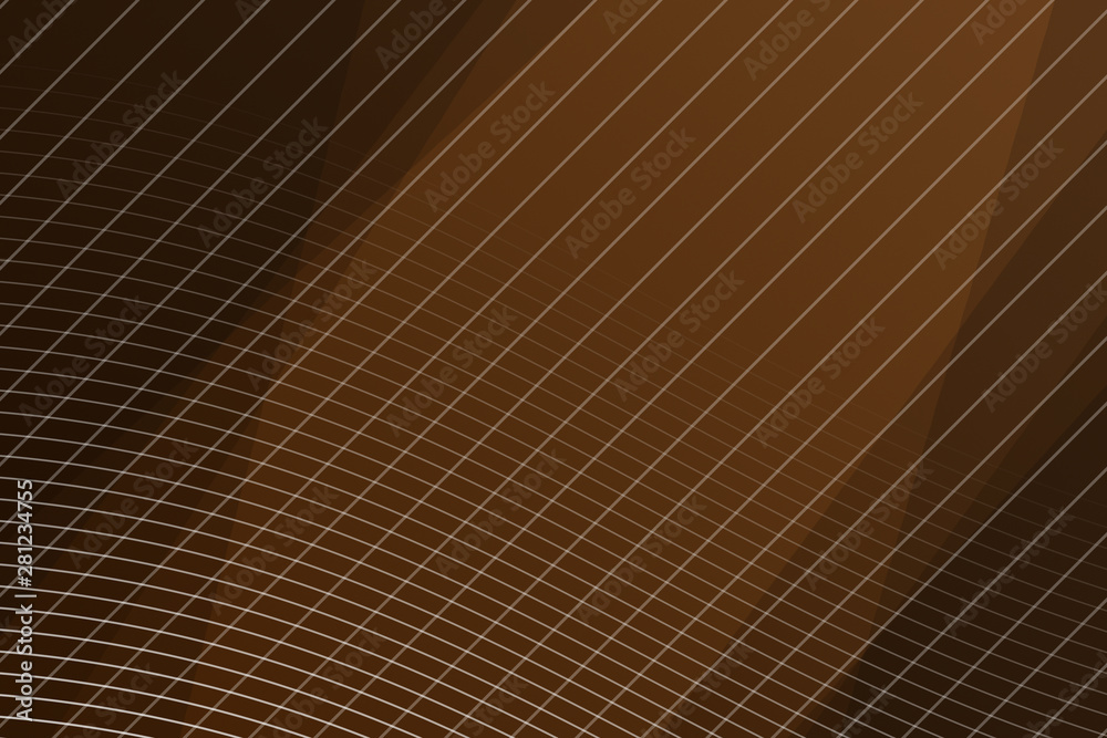 abstract, pattern, texture, design, light, line, backdrop, lines, wave, illustration, art, fractal, curve, blue, wallpaper, space, swirl, motion, gold, burst, geometry, design element, 3d, waves, temp abstract, pattern, texture, design, light, line, backdrop, lines, wave, illustration, art, fractal, curve, blue, wallpaper, space, swirl, motion, gold, burst, geometry, design element, 3d, waves, temp