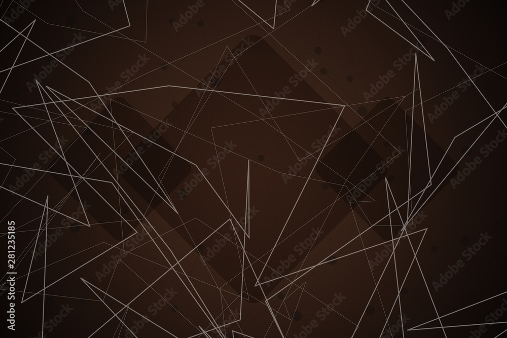 abstract, texture, pattern, wood, design, wall, backdrop, lines, brown, wave, wallpaper, line, gold, light, art, illustration, material, color, textured, metal, white, spiral, decoration, surface abstract, texture, pattern, wood, design, wall, backdrop, lines, brown, wave, wallpaper, line, gold, light, art, illustration, material, color, textured, metal, white, spiral, decoration, surface