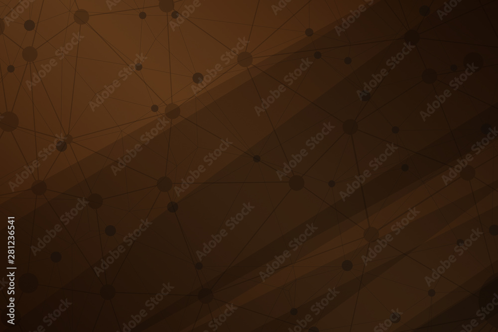 abstract, light, illustration, design, blue, pattern, green, art, technology, graphic, wallpaper, christmas, texture, digital, space, orange, stars, red, holiday, yellow, color, internet, backgrounds