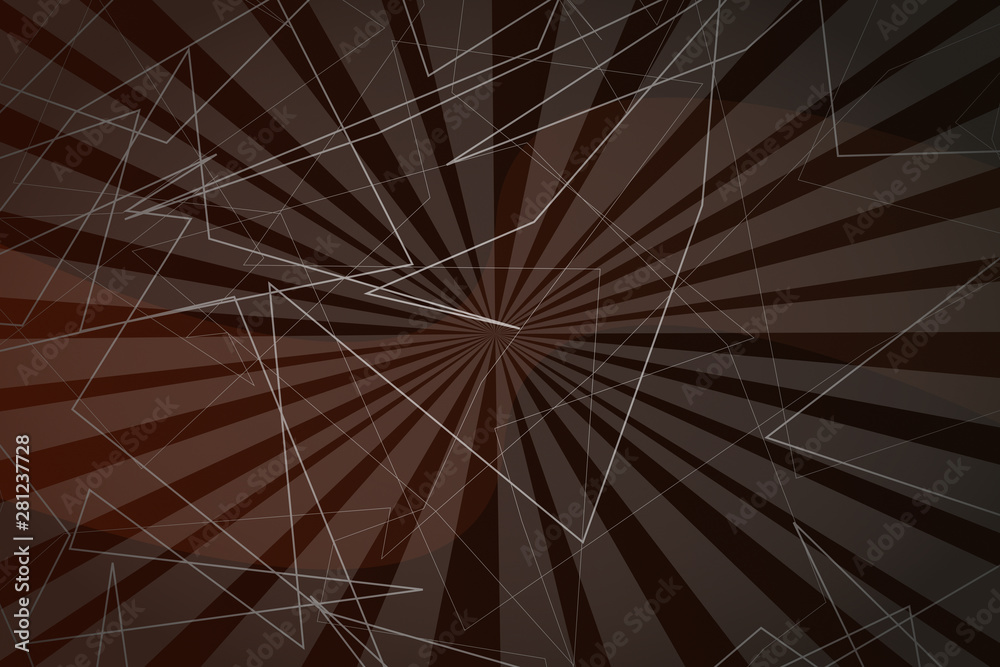 abstract, wave, blue, design, wallpaper, light, line, pattern, lines, texture, curve, graphic, illustration, waves, backdrop, art, fractal, motion, gradient, digital, red, color, orange, artistic