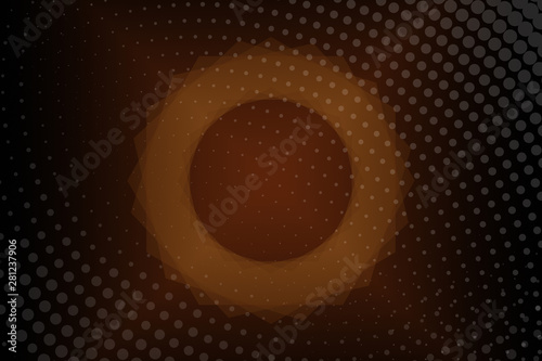 chocolate  abstract  swirl  liquid  brown  illustration  texture  food  wave  design  circle  sweet  cream  smooth  ripples  dark  dessert  spiral  coffee  ripple  candy  pattern  milk  cocoa  melted