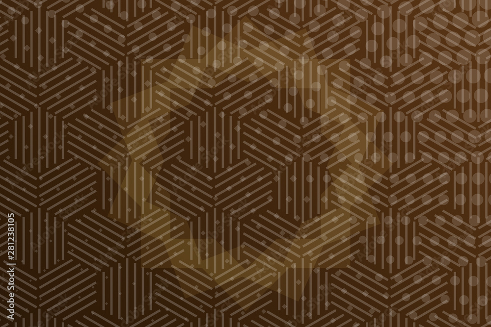 chocolate, abstract, swirl, liquid, brown, illustration, texture, food, wave, design, circle, sweet, cream, smooth, ripples, dark, dessert, spiral, coffee, ripple, candy, pattern, milk, cocoa, melted chocolate, abstract, swirl, liquid, brown, illustration, texture, food, wave, design, circle, sweet, cream, smooth, ripples, dark, dessert, spiral, coffee, ripple, candy, pattern, milk, cocoa, melted