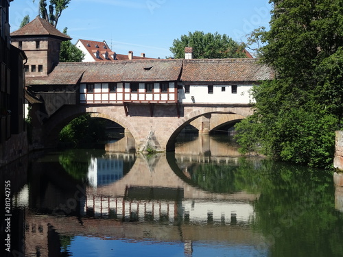 an der Pegnitz photo