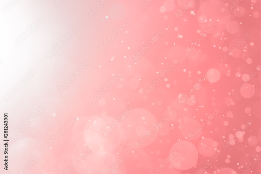 Pink Liquid marble abstract surfaces Design. Pink Liquid marble abstract surfaces Design.
