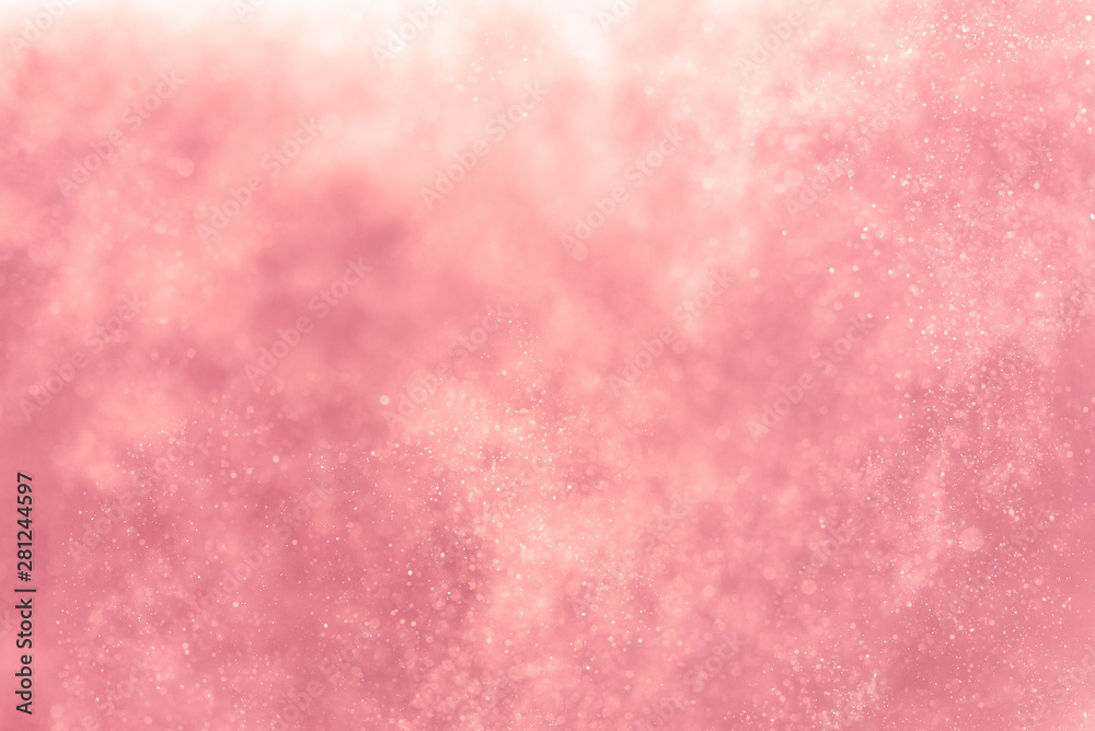 Pink Liquid marble abstract surfaces Design. Pink Liquid marble abstract surfaces Design.