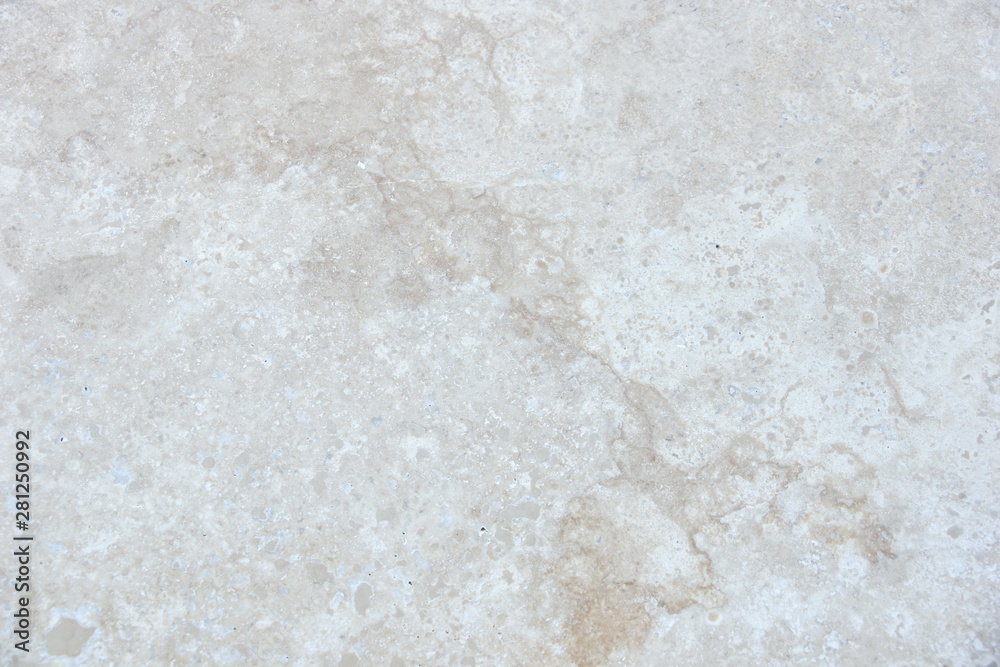 Obraz premium texture background white marble