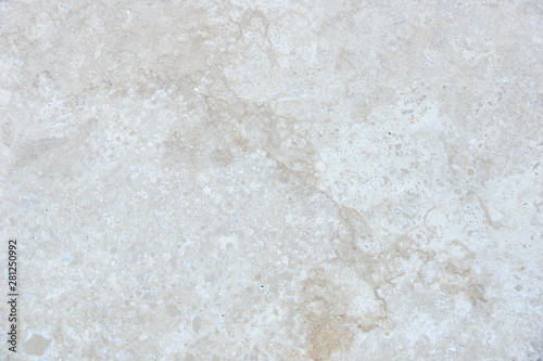texture background white marble