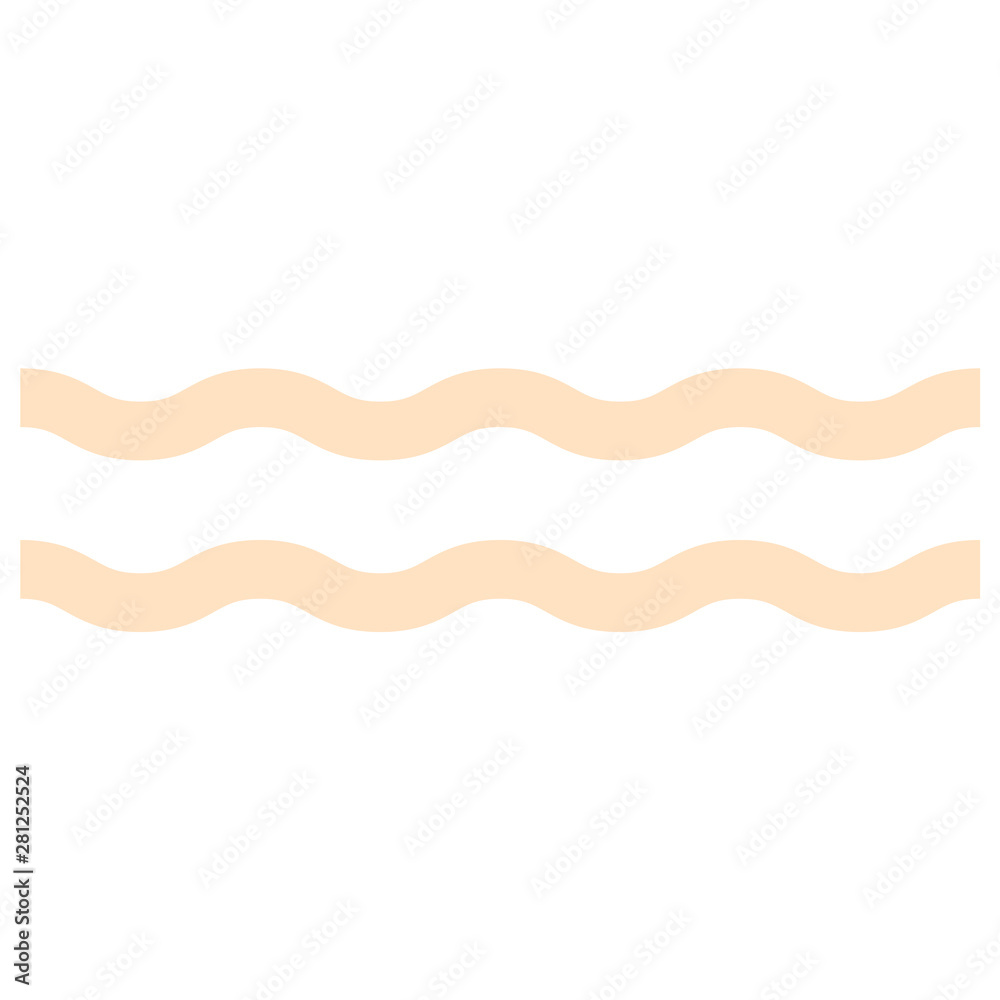 Abstract modern and stylish digital shape on the white isolated background. Creative colorful form. Clip art element. Abstract modern and stylish digital shape on the white isolated background. Creative colorful form. Clip art element.