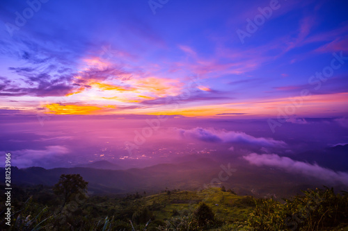 Thailand  Adventure  Backgrounds  Beauty  Cloud - Sky