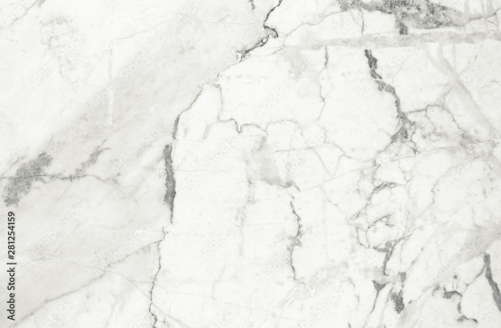 Marble Marble