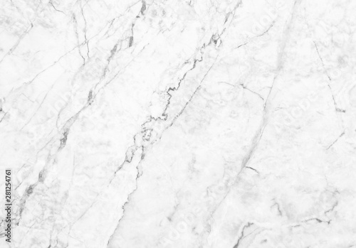 Marble