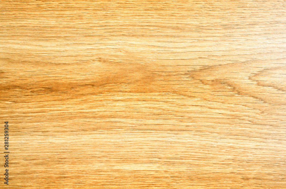 Fototapeta premium Maple wood