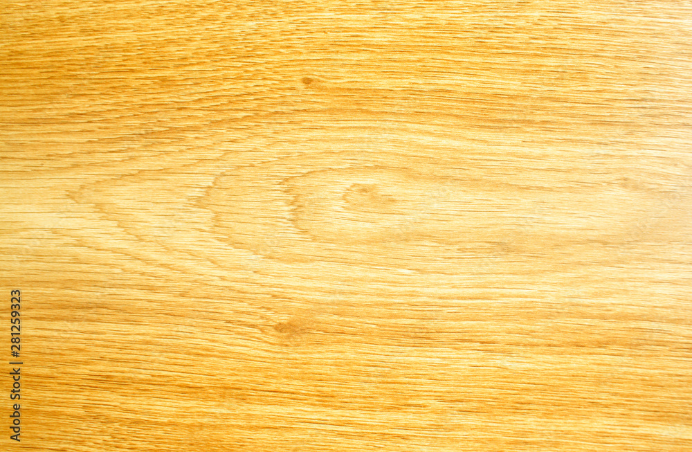 Naklejka premium Maple wood