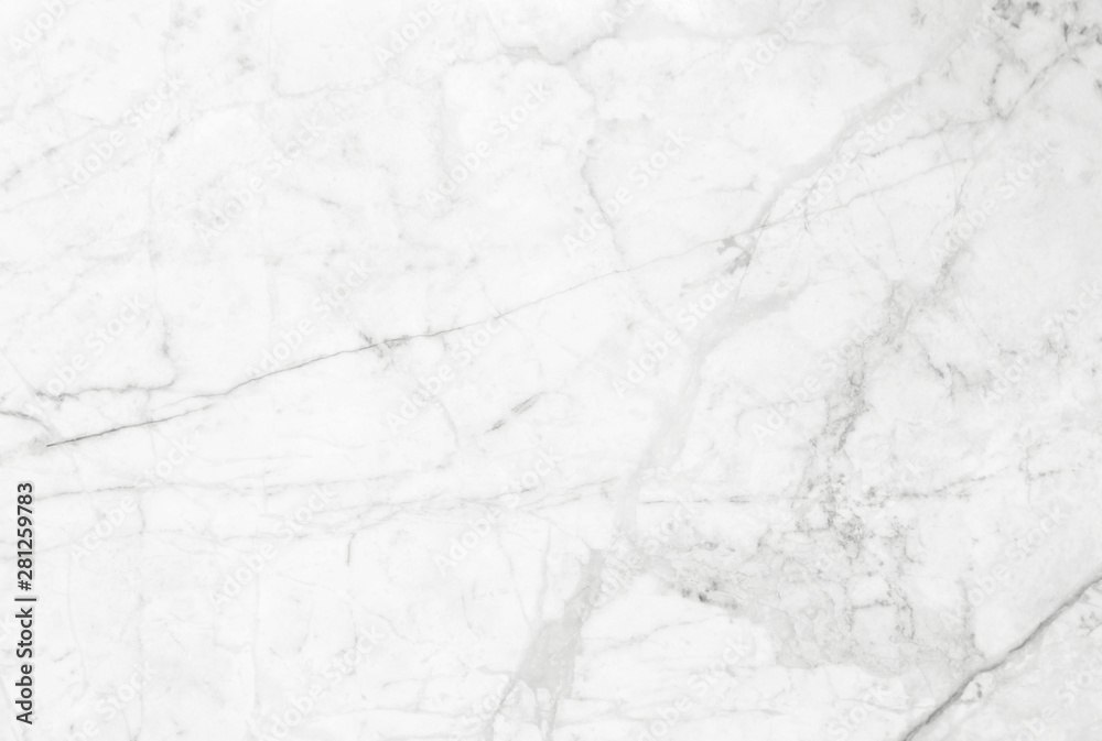 Naklejka premium Marble