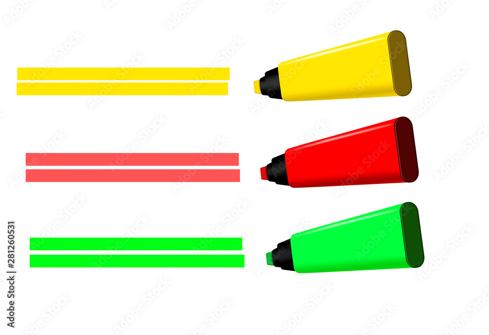 back to school concept back to school concept