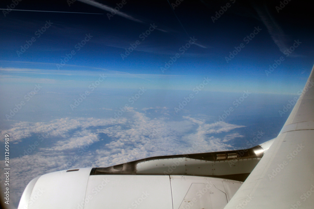aeroplano, céu, azul, afinar, voo, viagem, escurecer, escurecer, janela, perspectiva, alto, transporte, aeroplano, aéreo, linha aérea, aviação, horizonte aeroplano, céu, azul, afinar, voo, viagem, escurecer, escurecer, janela, perspectiva, alto, transporte, aeroplano, aéreo, linha aérea, aviação, horizonte