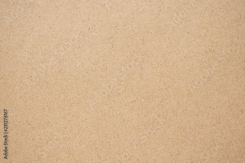 Old brown recycle paper texture background