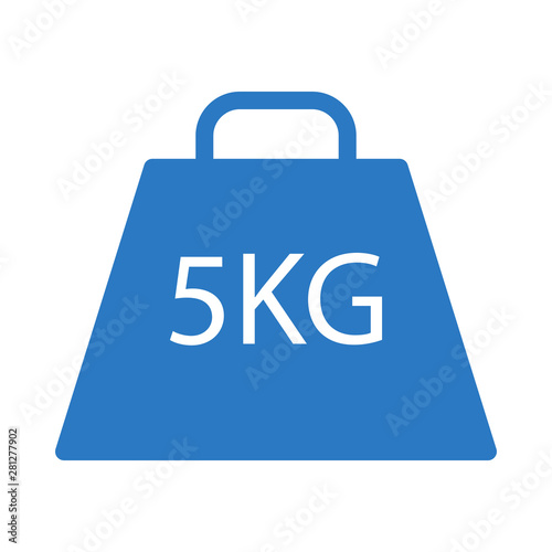 weight