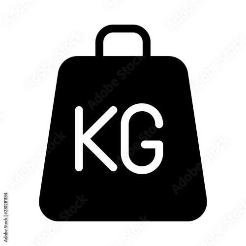 weight