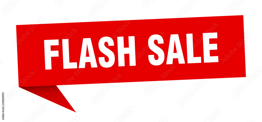 flash sale flash sale