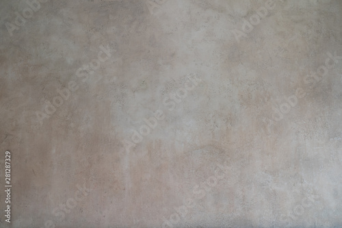 Vintage gray concrete Texture wall background