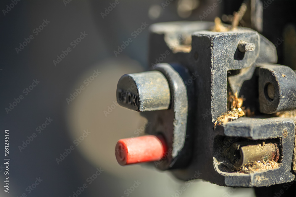 Allphotokz Switch 20090401 0781 5DM2 Allphotokz Switch 20090401 0781 5DM2