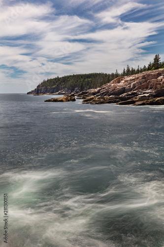 Coast