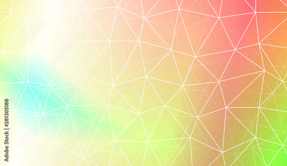 Modern pattern in polygonal pattern with triangles style. Decorative design For interior wallpaper, smart design, fashion print. Vector illustration. Blurred Background, Smooth Gradient Texture Color. Modern pattern in polygonal pattern with triangles style. Decorative design For interior wallpaper, smart design, fashion print. Vector illustration. Blurred Background, Smooth Gradient Texture Color.