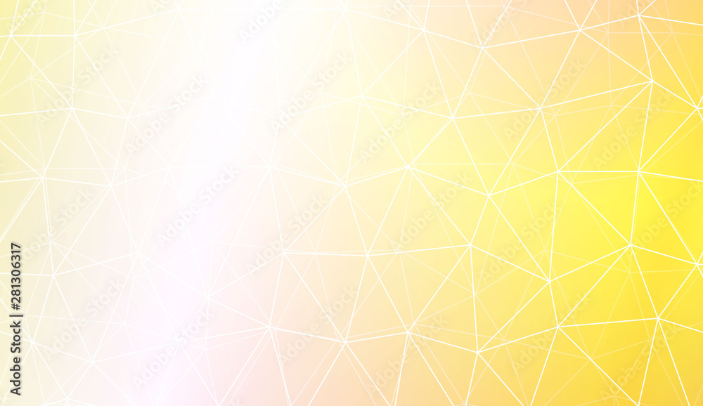 Abstract mosaic backdrop with triangles, line. Design for flyer, wallpaper, presentation, paper. Vector illustration. Creative gradient color. Abstract mosaic backdrop with triangles, line. Design for flyer, wallpaper, presentation, paper. Vector illustration. Creative gradient color.