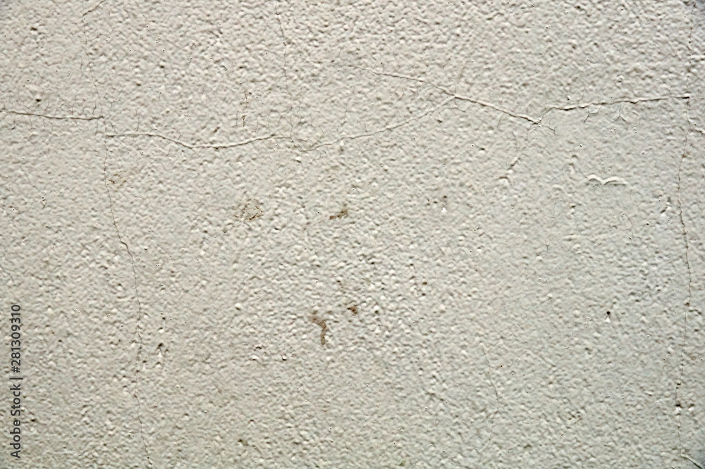 Obraz premium aged beton texture. Abstract background. Old wall texture