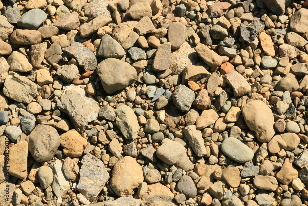 Beach Rocks Beach Rocks
