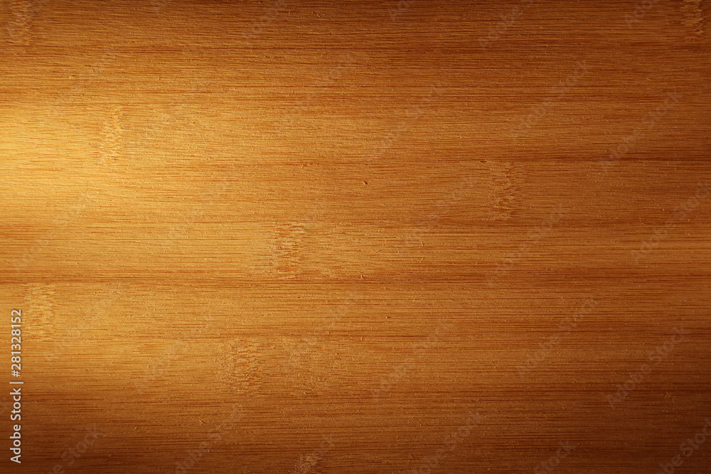 Wooden floor boards Wooden floor boards