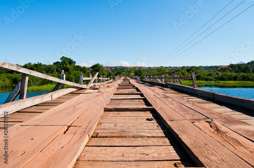 Pantanal