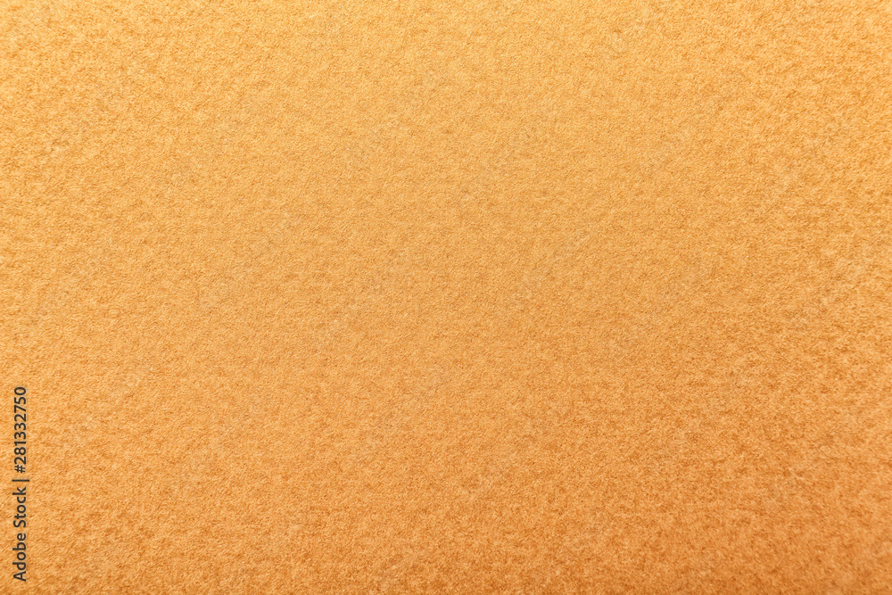 Texture of color paper, closeup Texture of color paper, closeup