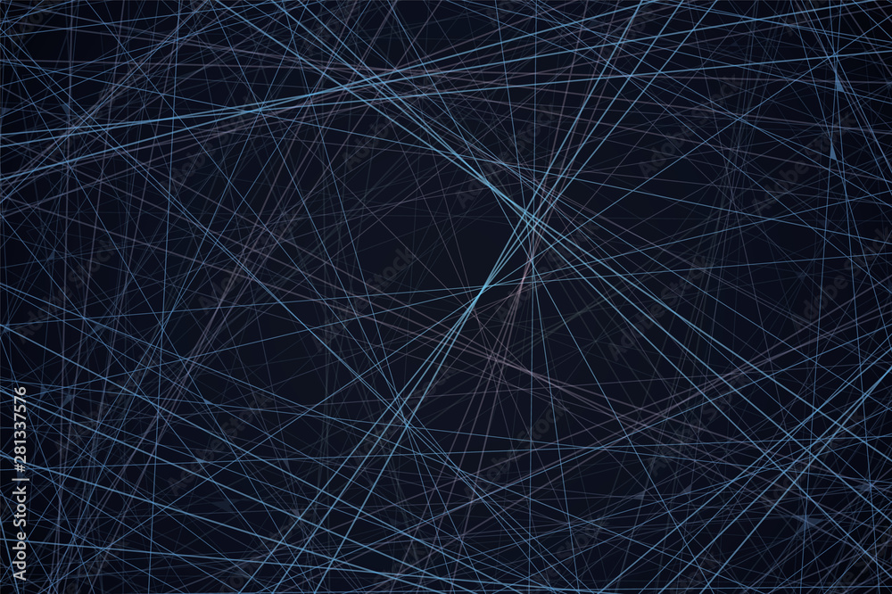 cobweb on a dark background, dark background cobweb on a dark background, dark background