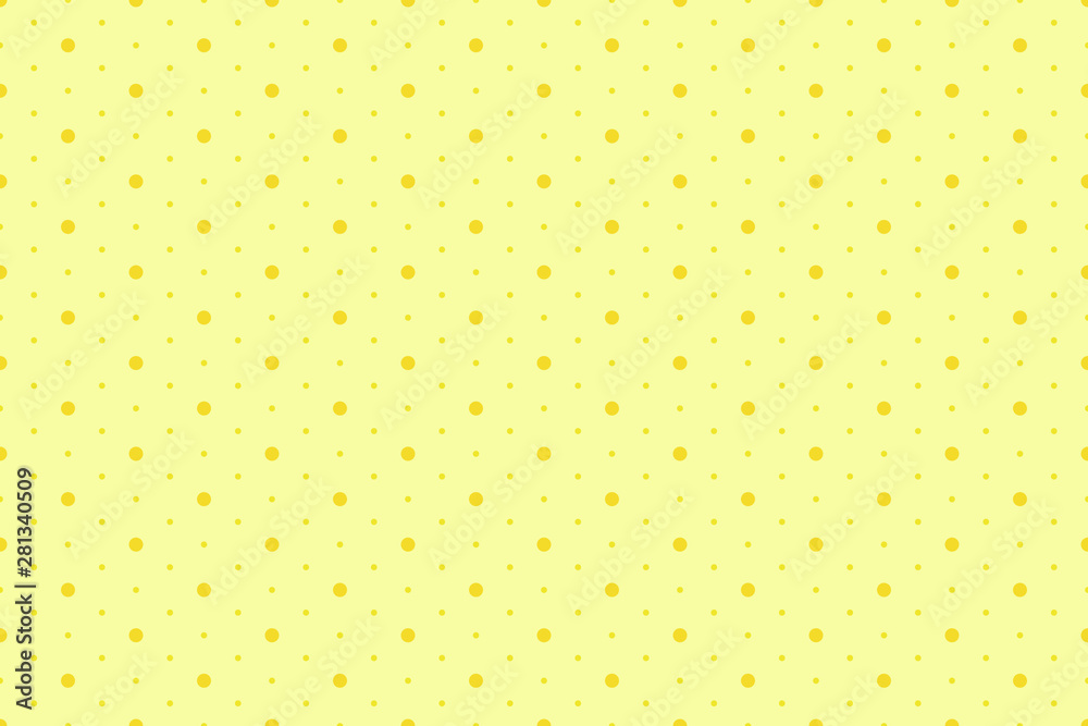 Seamless colored pattern. Dotted background. Abstract geometric wallpaper of the surface. Print for polygraphy, posters, t-shirts and textiles. Doodle for design Seamless colored pattern. Dotted background. Abstract geometric wallpaper of the surface. Print for polygraphy, posters, t-shirts and textiles. Doodle for design