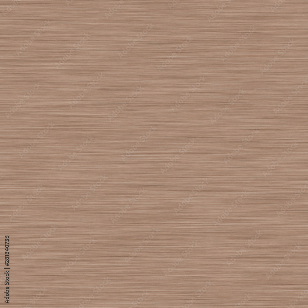 Oak Aged: Brushed wood texture background Oak Aged: Brushed wood texture background