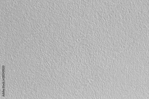 rough of concrete cement cracked wall texture for background.