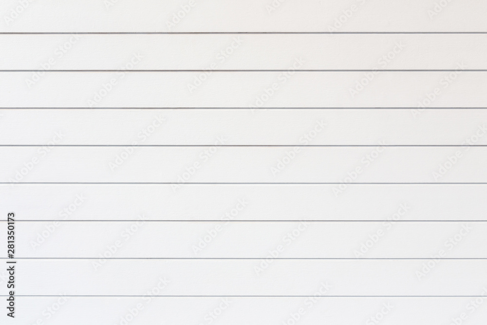 White pastel shera wood pattern texture. wooden background wall White pastel shera wood pattern texture. wooden background wall