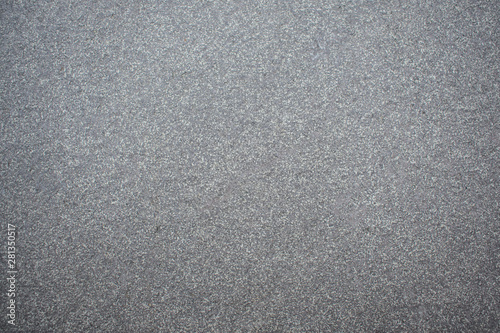 asphalt texture concrete texture