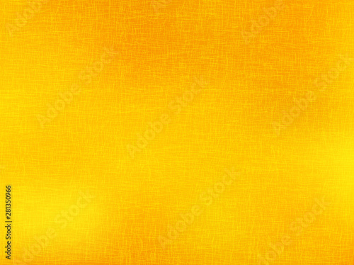 秋　和紙　金　背景