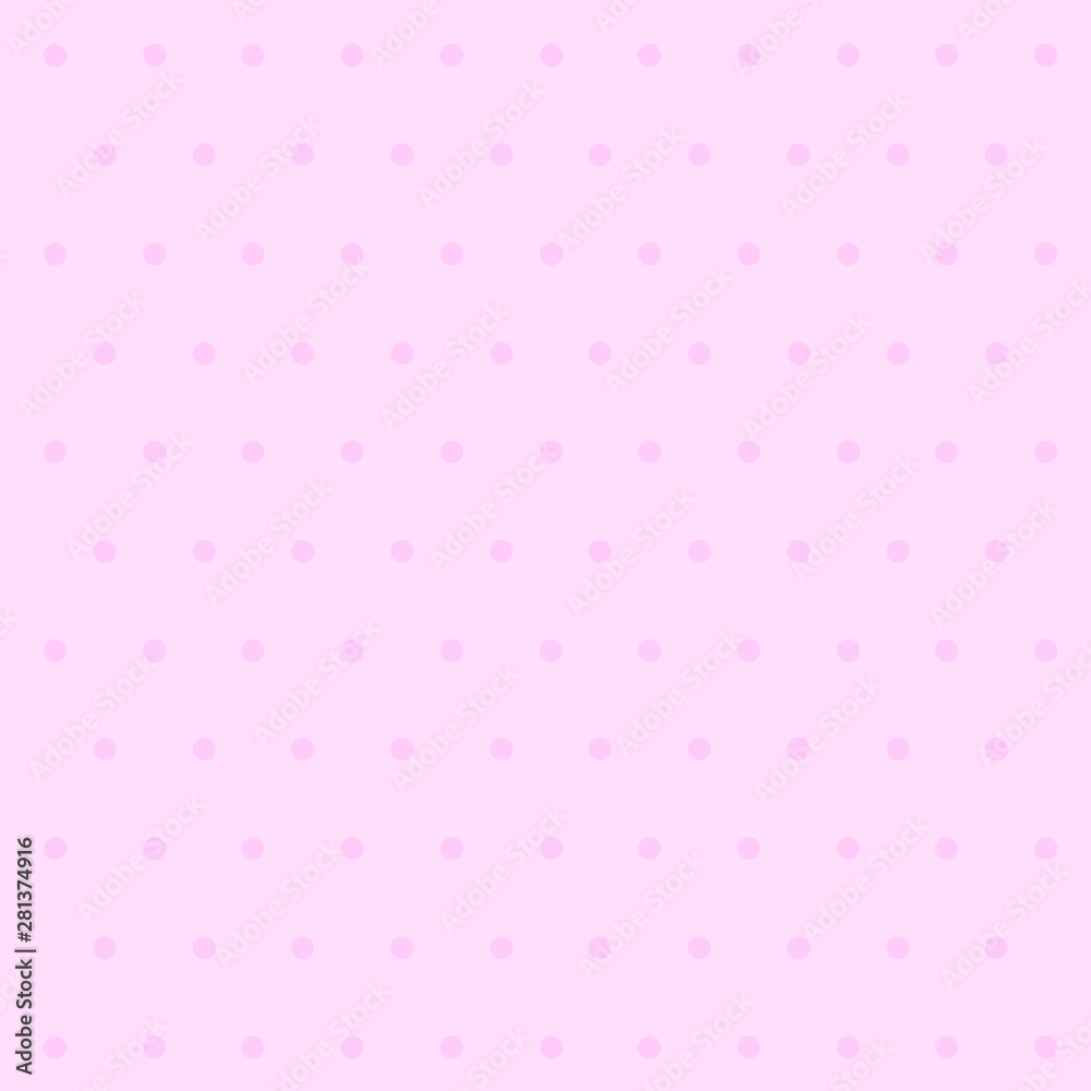Dotted background pattern with pastel colors. Web banner template illustration Dotted background pattern with pastel colors. Web banner template illustration