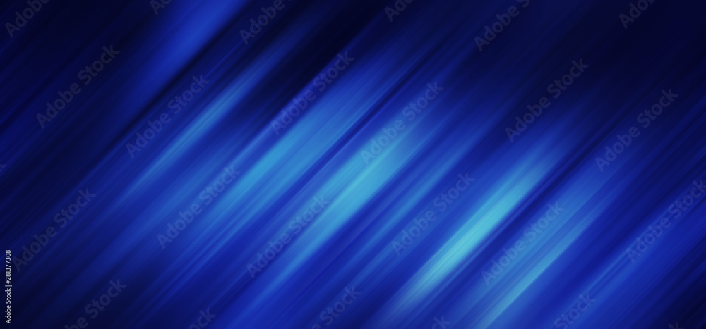 Modern abstract color background. Liquid flow style. Creative gradient texture for you design Modern abstract color background. Liquid flow style. Creative gradient texture for you design