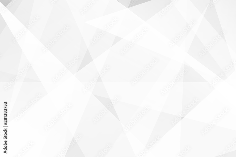 Abstract white and grey on light silver background modern design. Vector illustration EPS 10. Abstract white and grey on light silver background modern design. Vector illustration EPS 10.