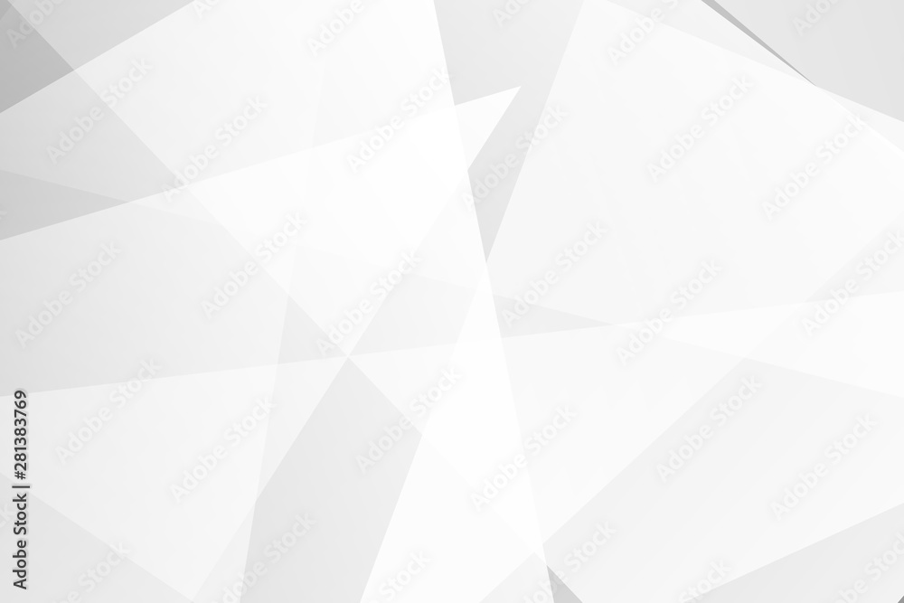 Abstract white and grey on light silver background modern design. Vector illustration EPS 10. Abstract white and grey on light silver background modern design. Vector illustration EPS 10.