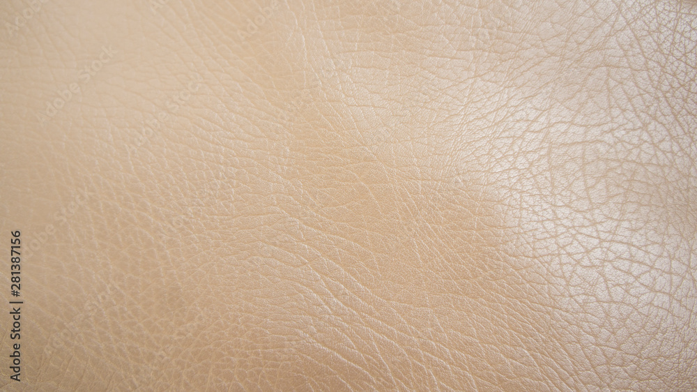 texture of leather texture of leather